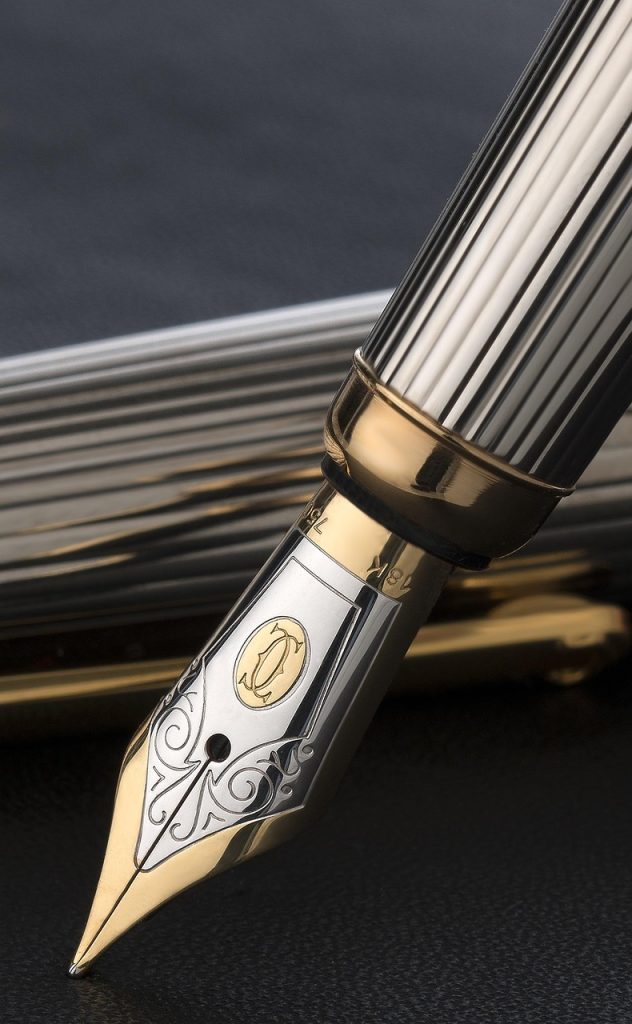 pen, writing, executive, pen, pen, pen, pen, pen, writing, writing, executive